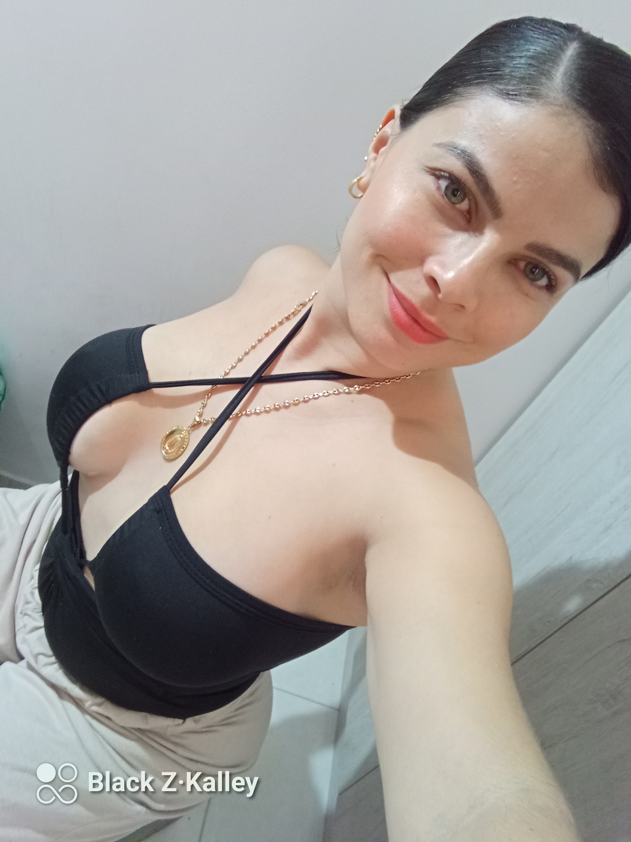 Dalia Profile Picture