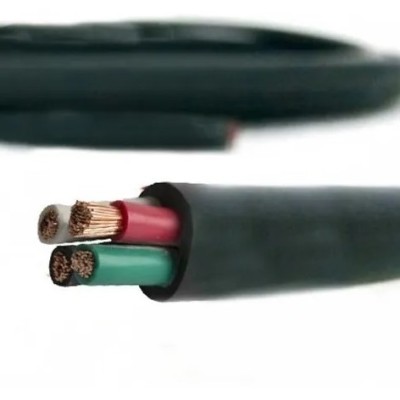 CABLE ENCA Profile Picture