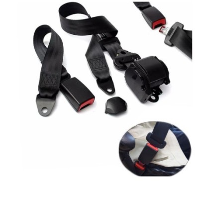 CINTURON D Profile Picture