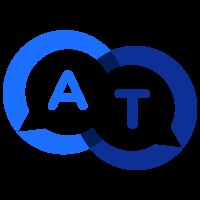 Australian Translations Profile Picture