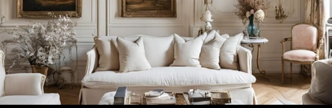 Manoir Group Cover Image