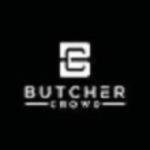 Butcher Crowd Profile Picture