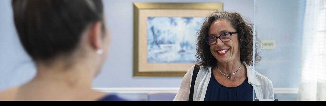 Medical Practice Management And Consulti Cover Image