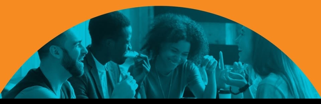 Roosevelt Mall Cover Image