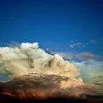 Nathen Corkery Profile Picture