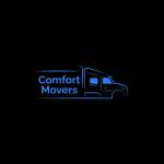 Comfort Movers Profile Picture