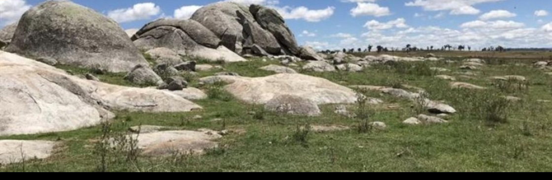 Hunter Archaeology Cover Image