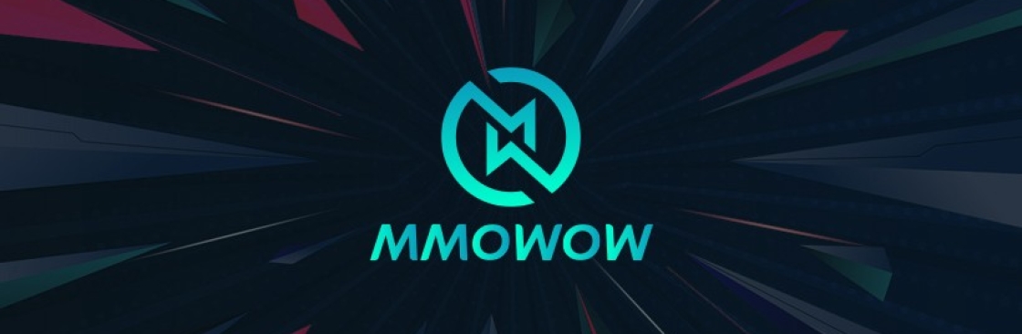 steveorg Cover Image