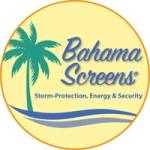 Bahama Screens And Doors Profile Picture