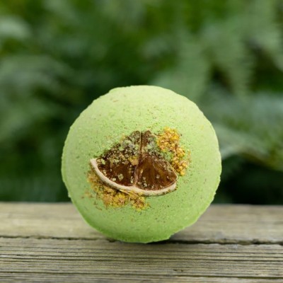 Vanilla Li Profile Picture