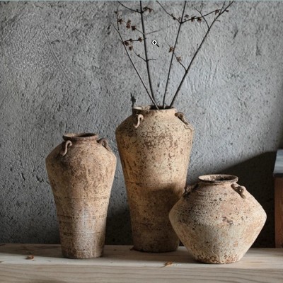 Handmade V Profile Picture