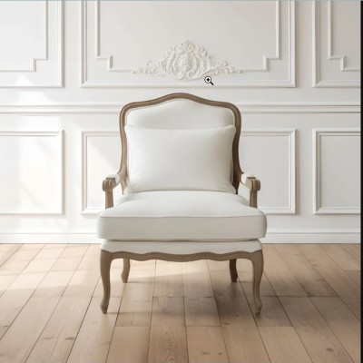 Reims Armc Profile Picture