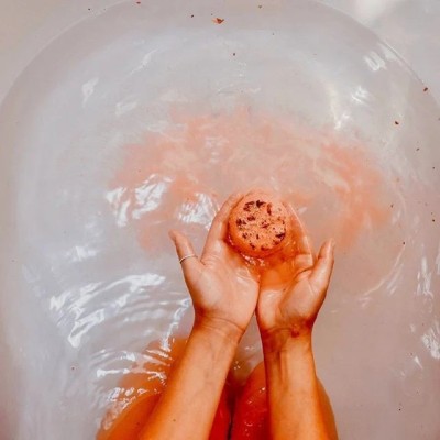 Sweet Oran Profile Picture