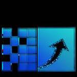 My Image Upscaler Profile Picture