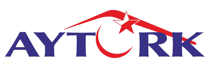 Çatı Merdiveni - Çatı Merdiven Dükkanı -
