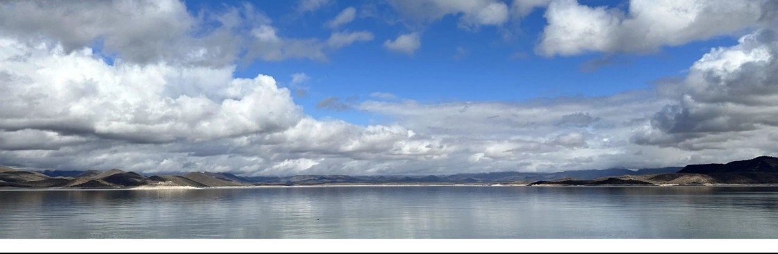 Boats for Sale Phoenix Cover Image