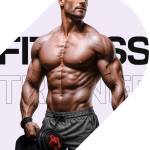 Pharmaqo Pharmaqo Profile Picture