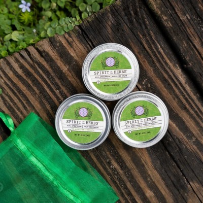 3-Pack of  Profile Picture