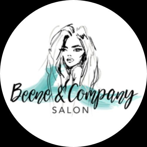 Beene And Company Salon Profile Picture