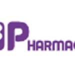 pharmaqo uk Profile Picture