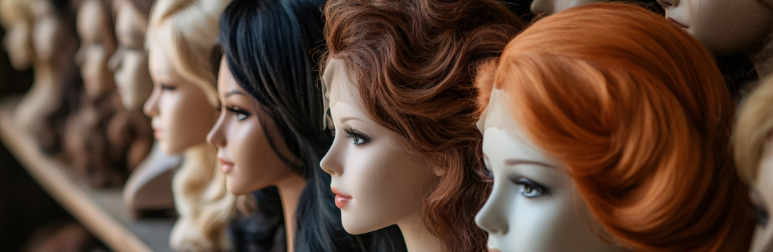 Beene And Company Salon Cover Image