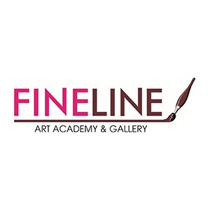 Fineline Academy Profile Picture