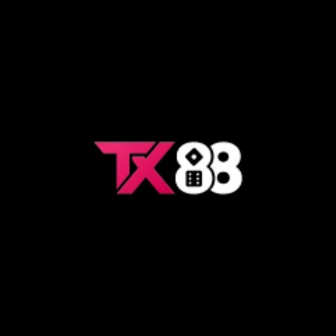 TX88 Vua Casino Profile Picture