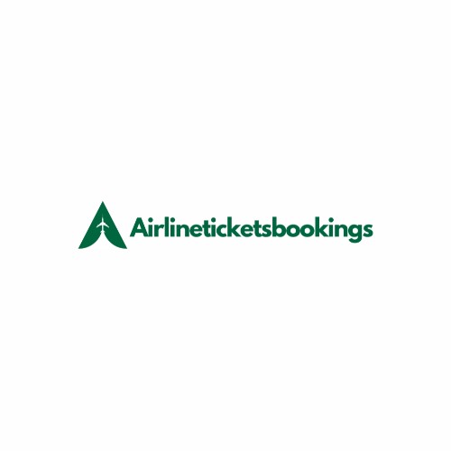 Airline Tickets Profile Picture