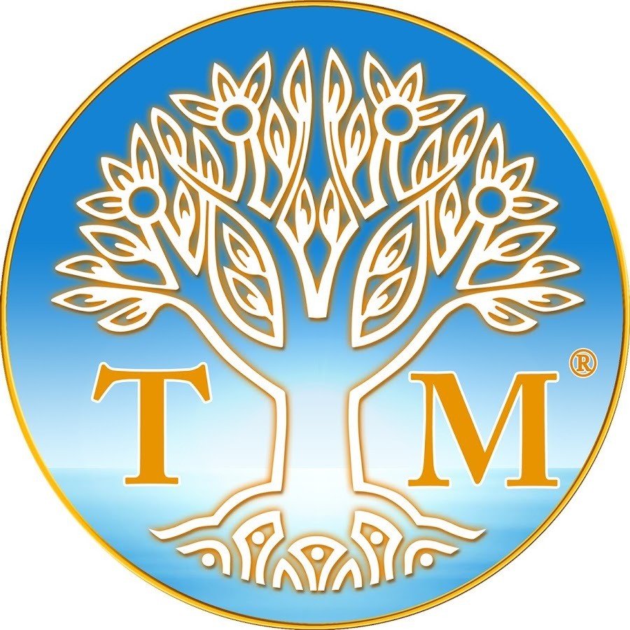 Transcendental Meditation India Profile Picture