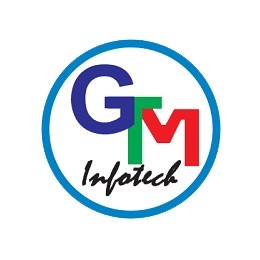 GTM Infotech Profile Picture
