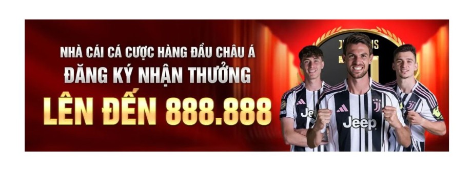 DABET 89COM Cover Image