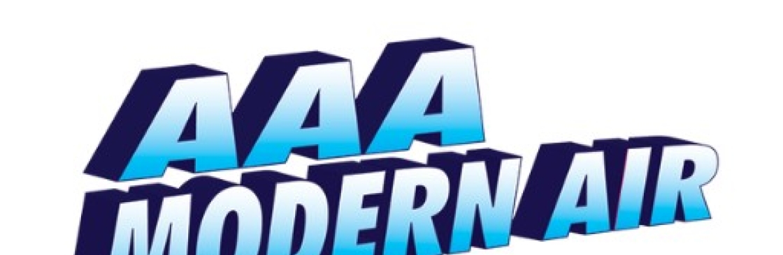 Aaa Modern Air Cover Image