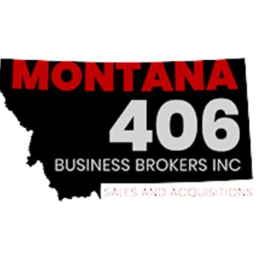 Montana 406 Business Broker Profile Picture