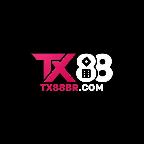 TX88 BRCOM Profile Picture