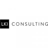 LKI Consulting Profile Picture