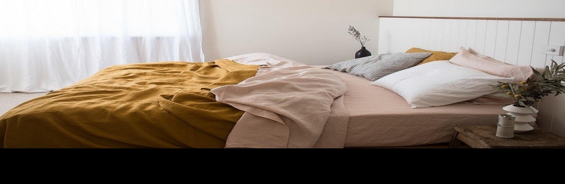 Sleep And Beyond Cover Image
