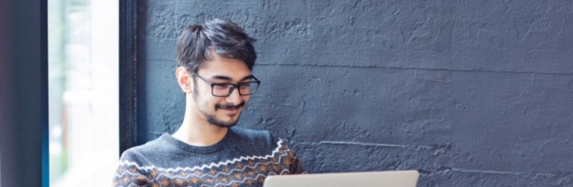 deepasreegi Cover Image