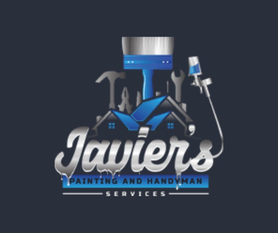 Javiers Services Profile Picture