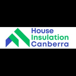 House Insulation Canberra Profile Picture