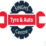 Singhs Cranbourne Profile Picture