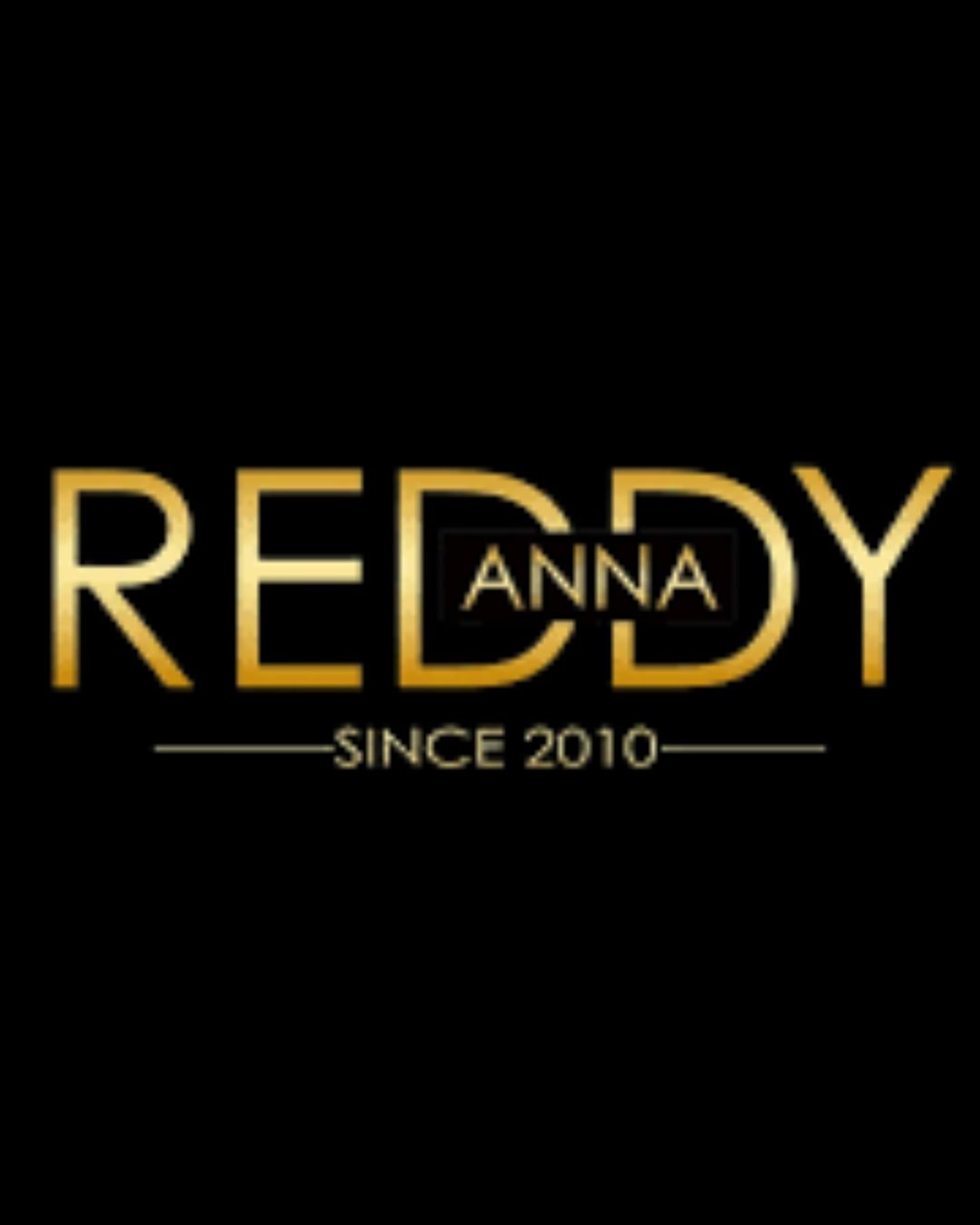 Reddy Anna Profile Picture