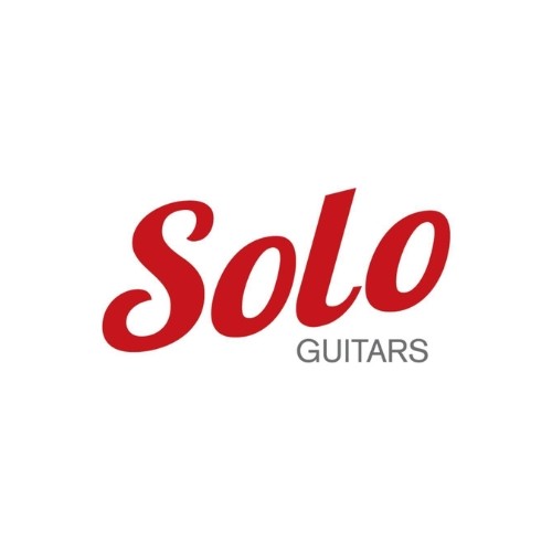 SOLO Music Gear Profile Picture