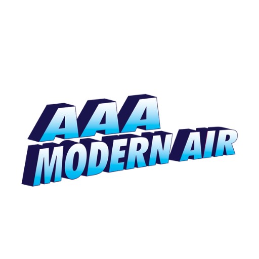 Aaa Modern Air Profile Picture
