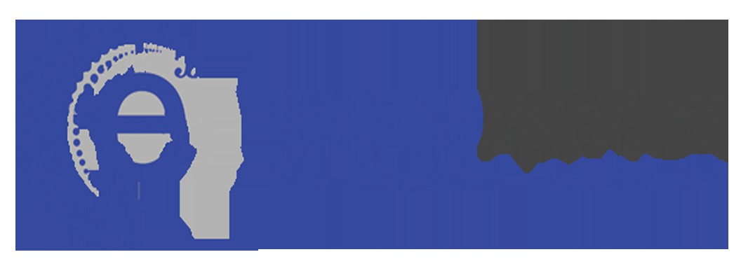 Exponenta bc Profile Picture