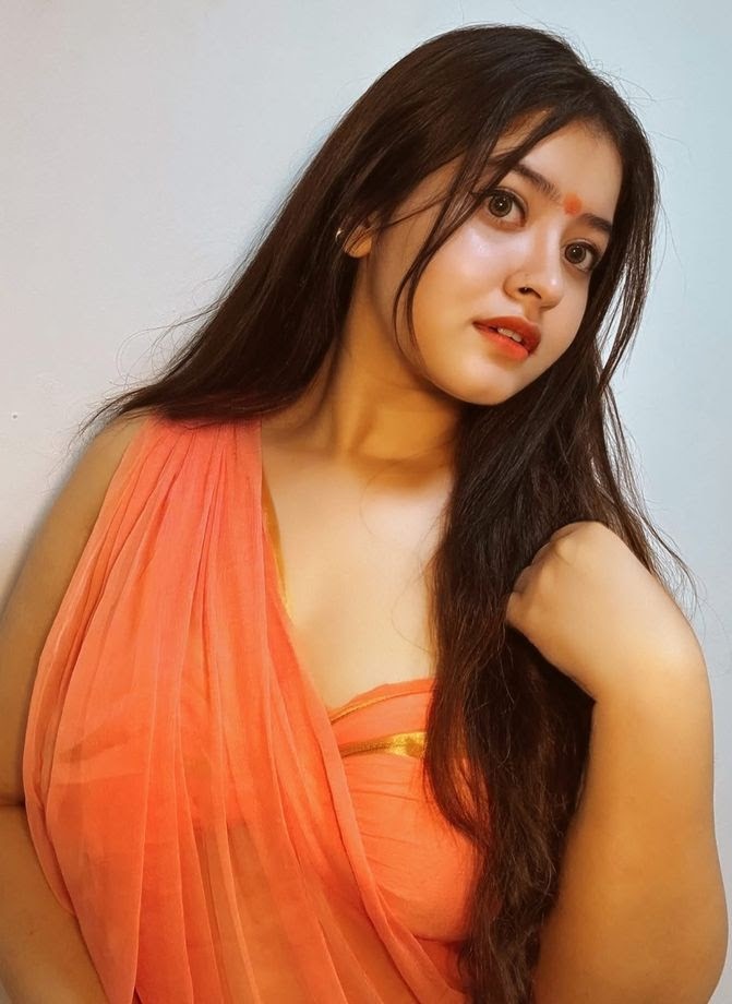 Sanju Singh Profile Picture