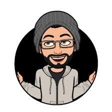 Madison Carter Profile Picture