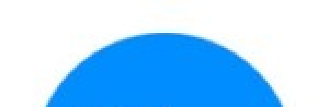 On Deck With Chris Herman Cover Image