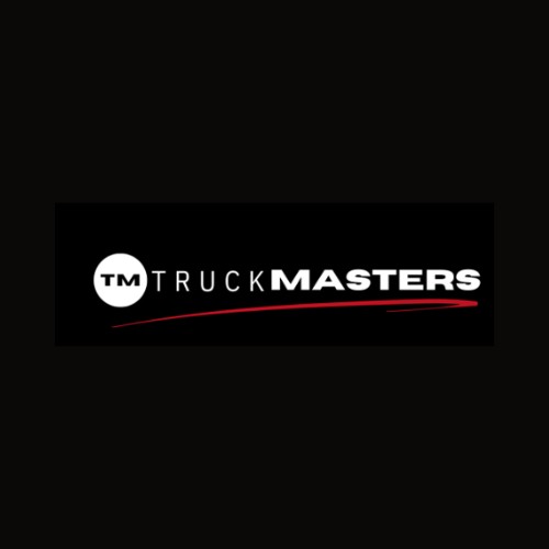 Truck Masters Profile Picture