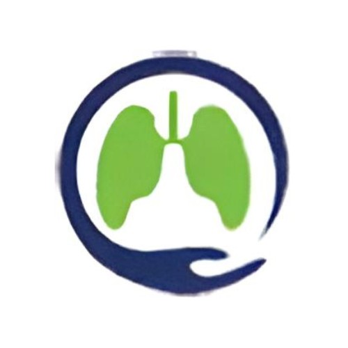 Naveen Ailawadi Profile Picture