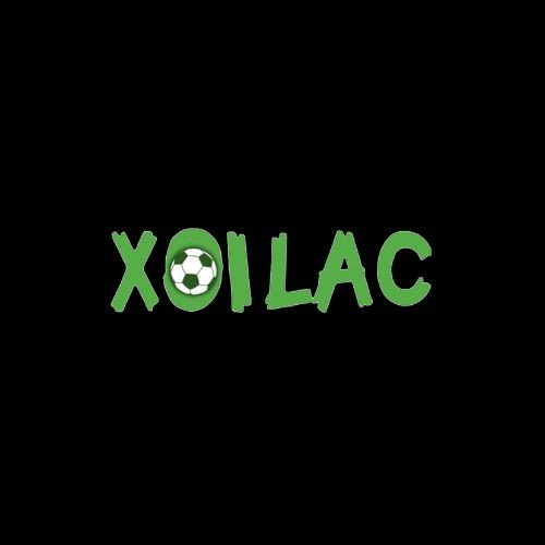 xoilactv02 net Profile Picture